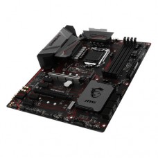 MSI  B250 GAMING M3 LGA 1151